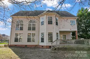 7786 Windsor Forest Pl, Harrisburg, NC 28075 - Photo 45