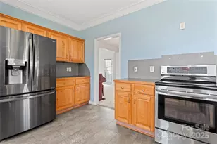 7786 Windsor Forest Pl, Harrisburg, NC 28075 - Photo 21