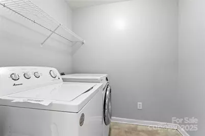 7786 Windsor Forest Place, Harrisburg, NC 28075 - Photo 39