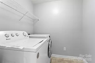 7786 Windsor Forest Pl, Harrisburg, NC 28075 - Photo 39