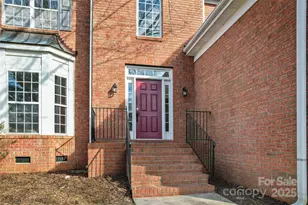 7786 Windsor Forest Pl, Harrisburg, NC 28075 - Photo 5