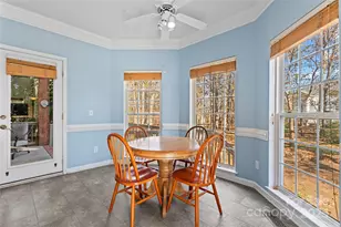 7786 Windsor Forest Pl, Harrisburg, NC 28075 - Photo 23