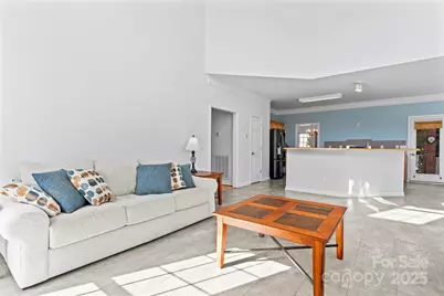 7786 Windsor Forest Place, Harrisburg, NC 28075 - Photo 15