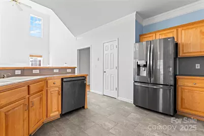 7786 Windsor Forest Place, Harrisburg, NC 28075 - Photo 19