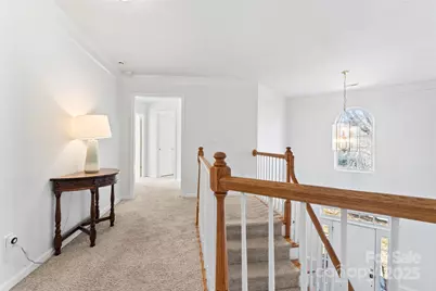 7786 Windsor Forest Place, Harrisburg, NC 28075 - Photo 27