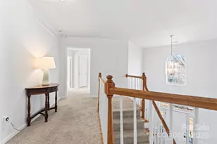 7786 Windsor Forest Pl, Harrisburg, NC 28075 - Photo 27