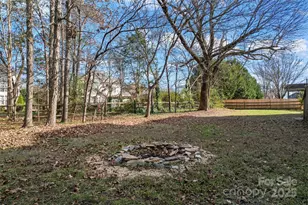 7786 Windsor Forest Pl, Harrisburg, NC 28075 - Photo 47