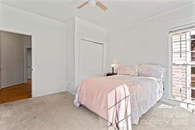 7786 Windsor Forest Place, Harrisburg, NC 28075 - Photo 25