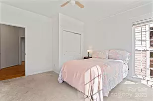 7786 Windsor Forest Pl, Harrisburg, NC 28075 - Photo 25