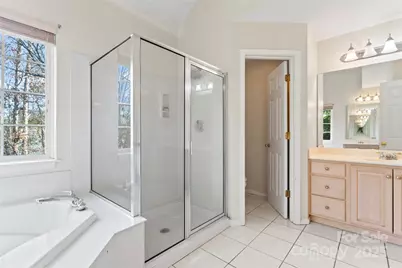 7786 Windsor Forest Place, Harrisburg, NC 28075 - Photo 17