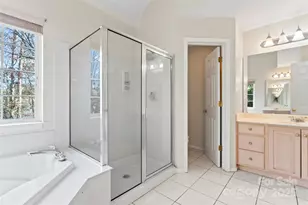 7786 Windsor Forest Pl, Harrisburg, NC 28075 - Photo 31