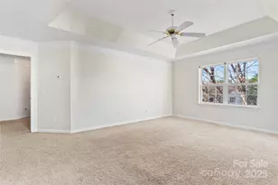 7786 Windsor Forest Pl, Harrisburg, NC 28075 - Photo 29