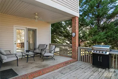 7786 Windsor Forest Place, Harrisburg, NC 28075 - Photo 43