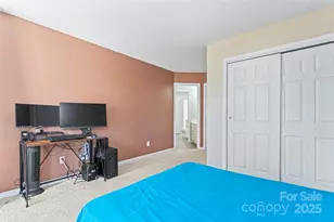 7786 Windsor Forest Pl, Harrisburg, NC 28075 - Photo 35