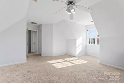 7786 Windsor Forest Place, Harrisburg, NC 28075 - Photo 41