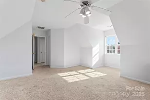 7786 Windsor Forest Pl, Harrisburg, NC 28075 - Photo 41