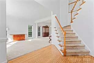 7786 Windsor Forest Pl, Harrisburg, NC 28075 - Photo 7