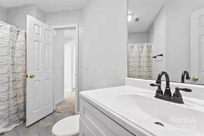 7786 Windsor Forest Place, Harrisburg, NC 28075 - Photo 37