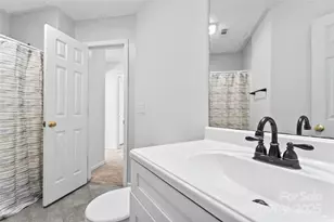 7786 Windsor Forest Pl, Harrisburg, NC 28075 - Photo 37