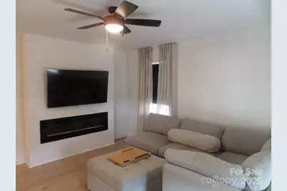 3216 Lasalle Street, Charlotte, NC 28216 - Photo 7