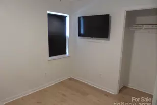 3216 Lasalle St, Charlotte, NC 28216 - Photo 13