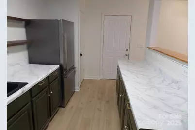 3216 Lasalle Street, Charlotte, NC 28216 - Photo 3