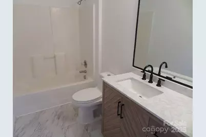 3216 Lasalle Street, Charlotte, NC 28216 - Photo 9