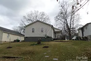 3216 Lasalle St, Charlotte, NC 28216 - Photo 17