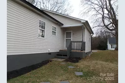 3216 Lasalle Street, Charlotte, NC 28216 - Photo 15