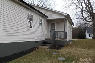 3216 Lasalle St, Charlotte, NC 28216 - Photo 15