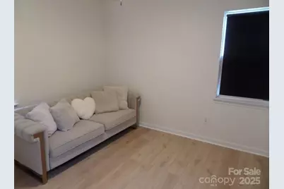 3216 Lasalle Street, Charlotte, NC 28216 - Photo 11