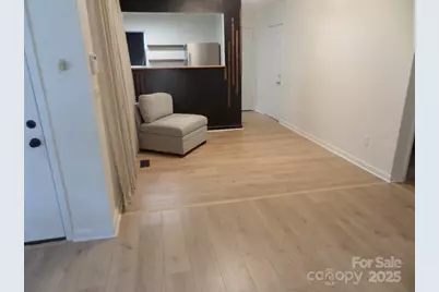 3216 Lasalle Street, Charlotte, NC 28216 - Photo 5