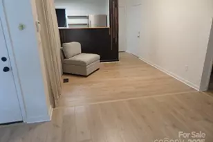 3216 Lasalle St, Charlotte, NC 28216 - Photo 5