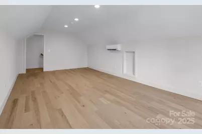 135 Hilltop Street, Morganton, NC 28655 - Photo 33