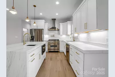 135 Hilltop Street, Morganton, NC 28655 - Photo 11