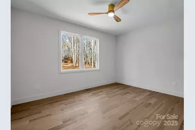 135 Hilltop Street, Morganton, NC 28655 - Photo 31