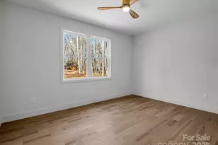 135 Hilltop St, Morganton, NC 28655 - Photo 31