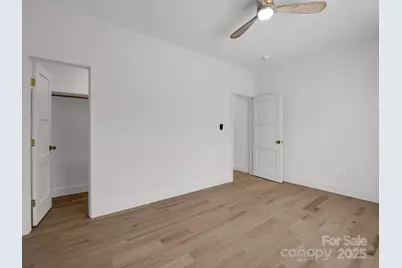 135 Hilltop Street, Morganton, NC 28655 - Photo 27