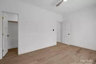 135 Hilltop St, Morganton, NC 28655 - Photo 27