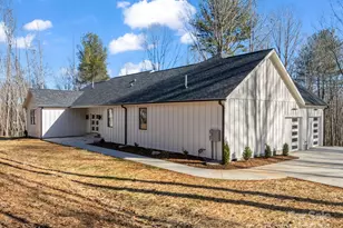 135 Hilltop St, Morganton, NC 28655 - Photo 41