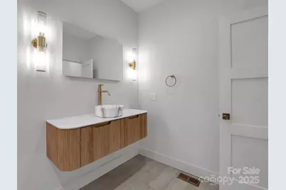 135 Hilltop Street, Morganton, NC 28655 - Photo 25