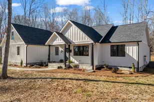 135 Hilltop St, Morganton, NC 28655 - Photo 43