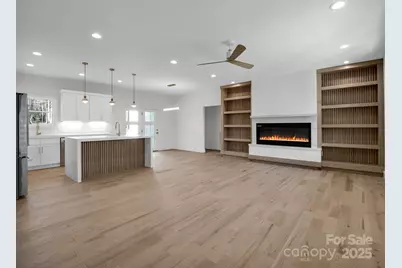 135 Hilltop Street, Morganton, NC 28655 - Photo 9