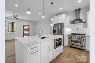 135 Hilltop Street, Morganton, NC 28655 - Photo 13