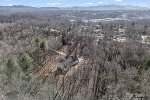 135 Hilltop St, Morganton, NC 28655 - Photo 45