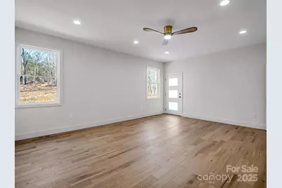 135 Hilltop Street, Morganton, NC 28655 - Photo 21