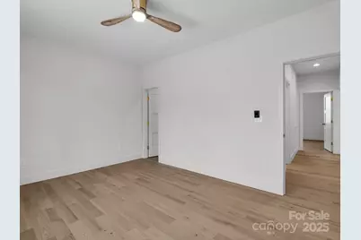 135 Hilltop Street, Morganton, NC 28655 - Photo 29