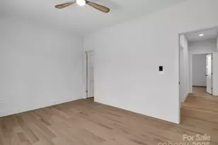 135 Hilltop St, Morganton, NC 28655 - Photo 29