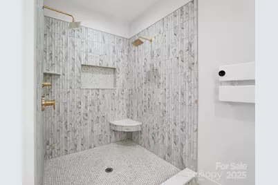 135 Hilltop Street, Morganton, NC 28655 - Photo 23