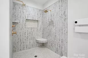 135 Hilltop St, Morganton, NC 28655 - Photo 23